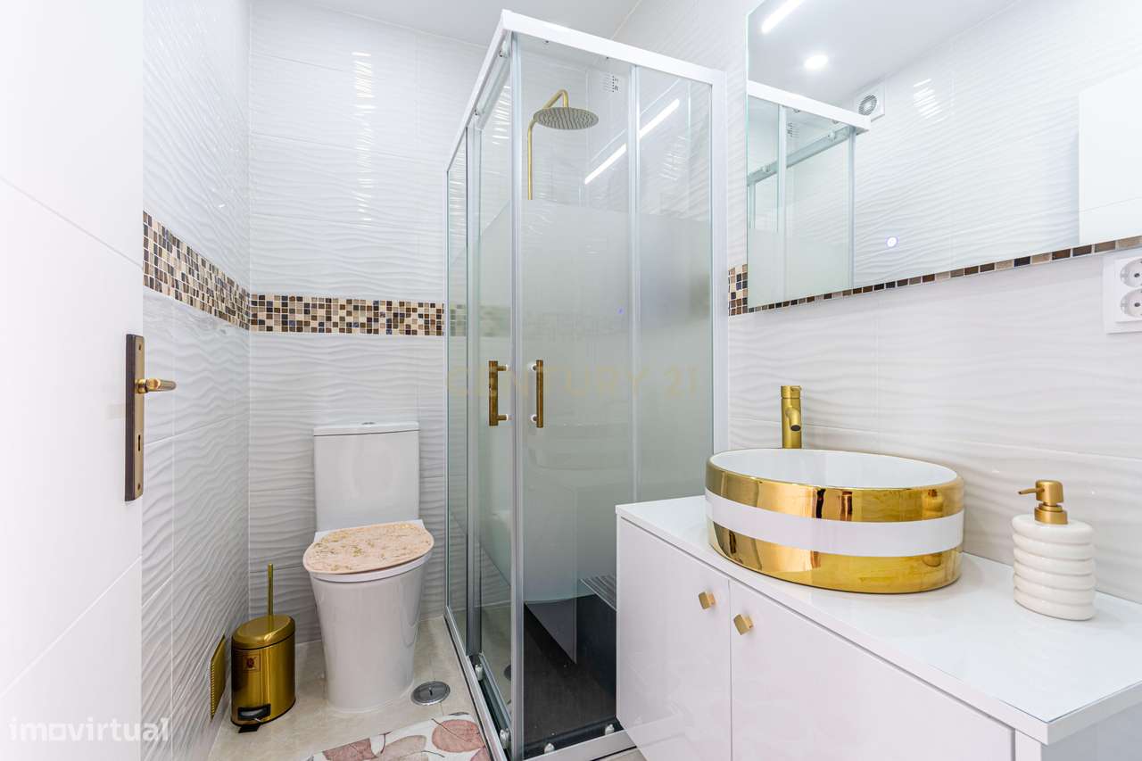 Moradia T4 + 3 em Varge-Mondar - Grande imagem: 4/39