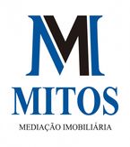 Promotores Imobiliários: MITOS - Mediação Imobiliária - Viana do Castelo (Santa Maria Maior e Monserrate) e Meadela, Viana do Castelo