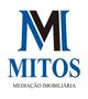 Real Estate agency: MITOS - Mediação Imobiliária