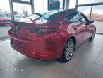 Mazda 3 2.0 mHEV Exclusive Line - 4