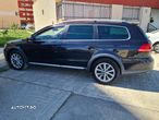 Volkswagen Passat Variant 2.0 TDI 4Motion BlueMotion Technology Highline DSG - 6