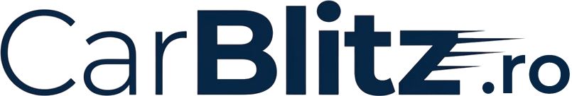 Car Blitz
