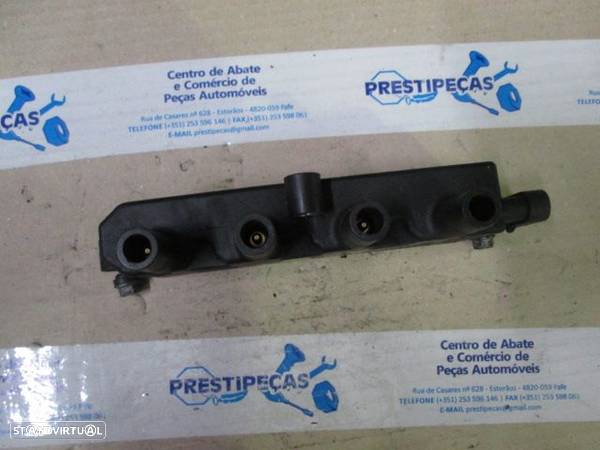 Bobine 55200112 FIAT 500 2011 1.2I 70CV 3P CINZA FIAT PUNTO 2012 1.2 I FIAT 500 2007 1.2I 70CV 3P LARANJA FORD KA 2 2012 1.2I 70CV 3P CINZA - 3