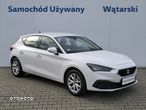 Seat Leon 1.5 TSI Style - 3