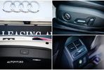 Audi A5 Sportback 2.0 TFSI quattro S tronic - 32