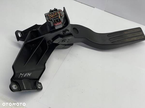 Potencjometr gazu Ford OE 1S719F836BB - 1