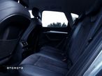 Audi Q5 40 TDI Quattro S tronic - 24