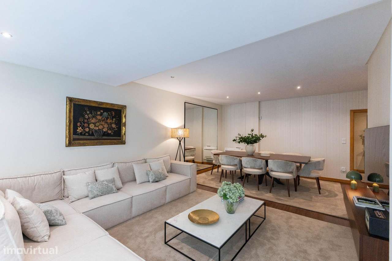 Moradia T3 Ermesinde, Valongo. Suite com terraço e jacuzzi.-22