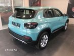 Jeep Avenger 1.2 GSE T3 Altitude FWD - 3