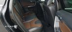 Volvo XC 60 D3 Summum - 10