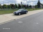 Mercedes-Benz CLK - 20