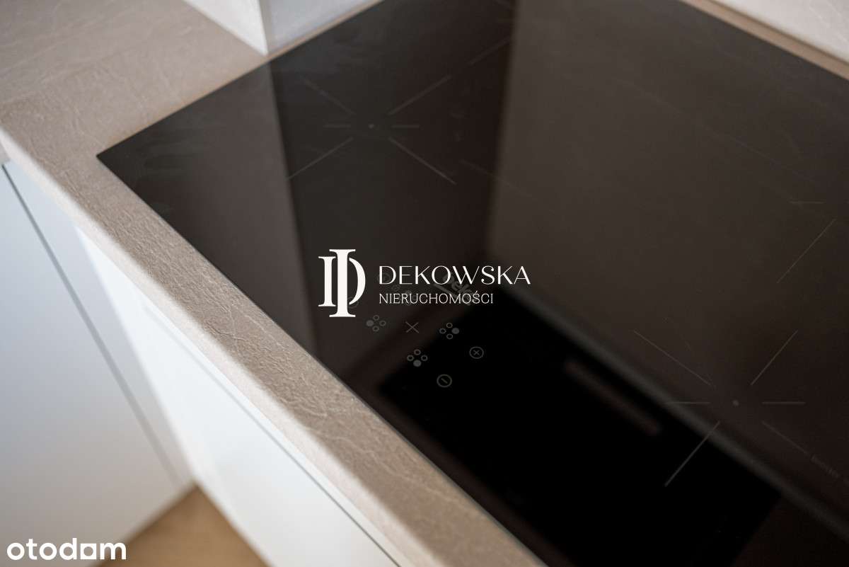 Wykończone Pod Klucz, Bez Podatku Pcc-6