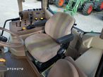 John Deere 6530 2010R - 11