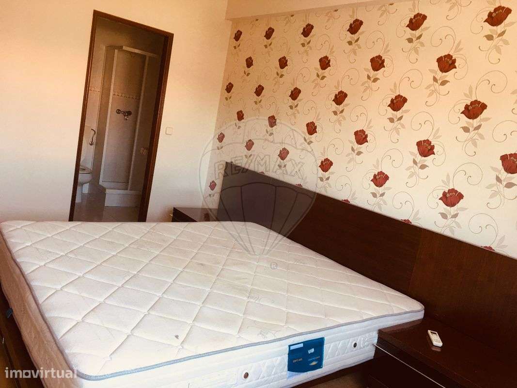 Apartamento T3 para venda-14