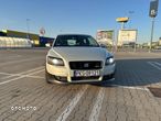 Volvo C30 2.0D Summum - 2