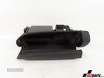 Porta-luvas Seminovo/ Original BMW 6 Convertible (F12)/BMW 6 Coupe (F13)/BMW 6 G... - 2