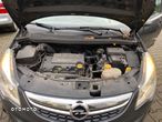 Opel Corsa 1.2 16V Enjoy - 10