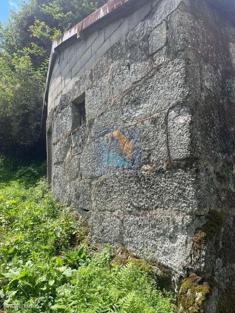 Venda Moradia - Grande imagem: 4/4