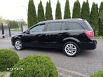 Opel Astra 1.8 Sport - 34