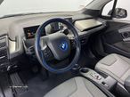 BMW i3 +Comfort Package Advance - 5