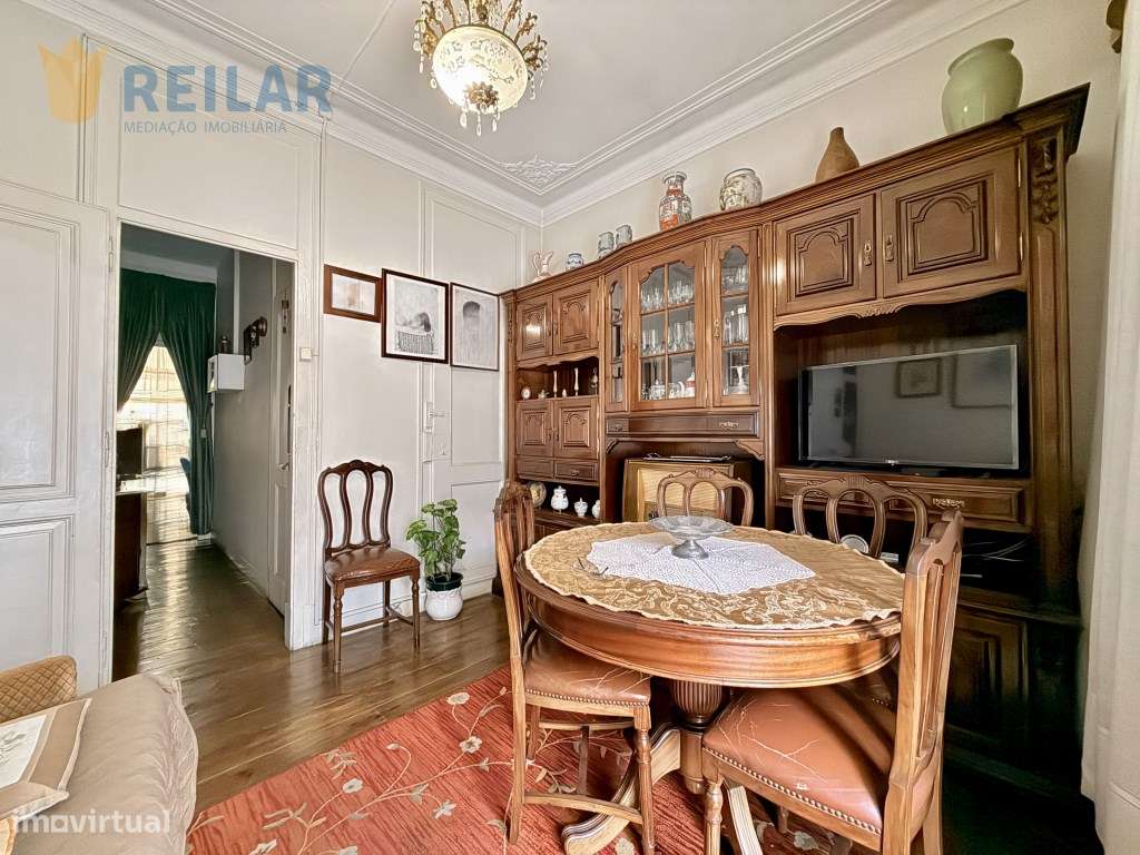 Marvila - T3 Investimento-1