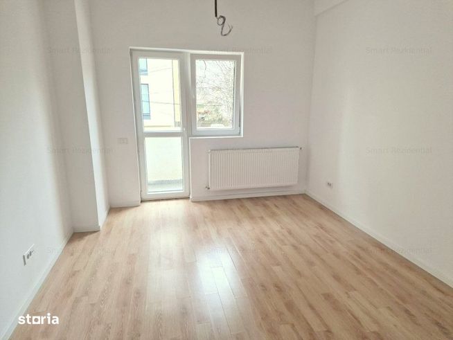 Apartament 3 camere Brâncoveanu adiacent-Imobil Finalizat-la cheie!