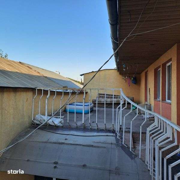 Casa 7 camere Galata ( Iasi ) - Imagine principală: 5/6
