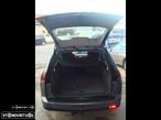 Opel Vectra 3.0 CDTi 2003 para peças - 13