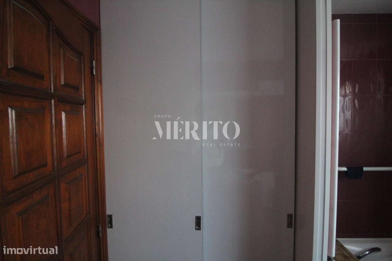 Moradia individual de arquitectura tradicional - Grande imagem: 4/35