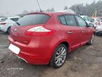 Usa dreapta fata Renault Megane 3 2014 HATCHBACK GT LINE 1.6 dCI - 5