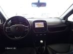 Renault Clio Sport Tourer 0.9 TCe Limited Edition - 13