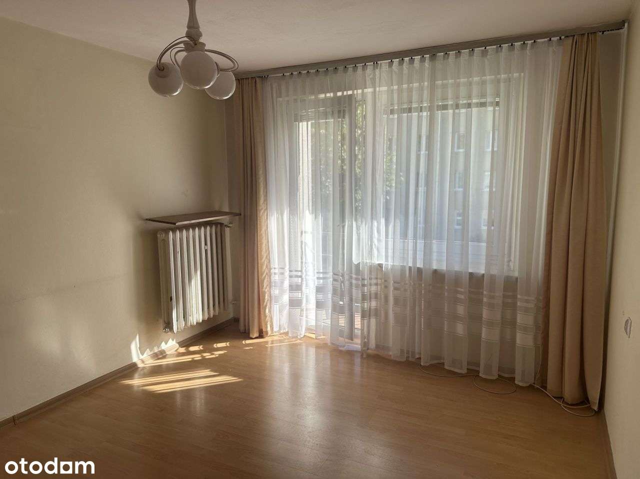 , Partyzantów