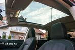 Nissan Qashqai+2 2.0 dCi 4x4 Tekna EU5 - 34