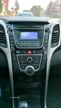 Hyundai I30 1.4 Classic - 15