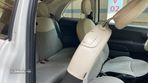 Fiat 500C 1.2 Lounge Dualogic S&S - 44