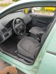 Skoda Fabia 1.4 Classic - 8