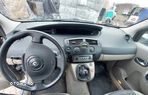 Renault Scenic 1.6 16V Emotion - 15