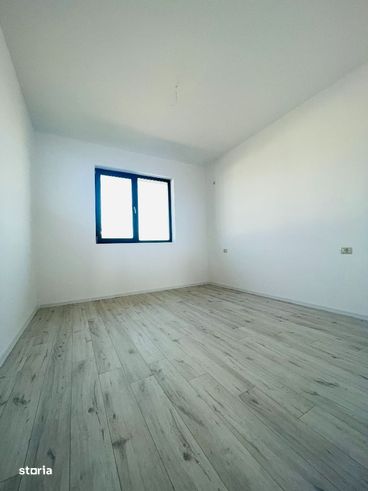 Casa individuala,TVA inclus, Balotesti-Ilfov, teren 510 mp-17