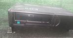 Caixa De Cds Land Rover Discovery Ii (L318) - 2