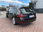 Skoda Superb 2.0 TDI 4x4 L&K DSG - 3