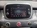 Fiat 500X 1.3 MJ City Cross - 11