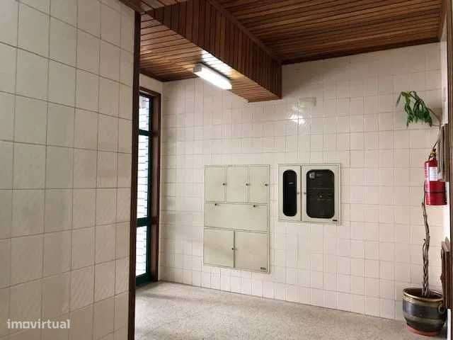 Apartamento T1 para venda - Grande imagem: 4/8