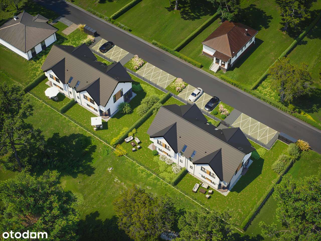 Eco Łazy - Pełny obrazek: 5/5