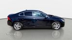 Volvo S60 D5 Start-Stop Rdesign - 4