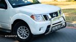 Nissan Frontier - 8