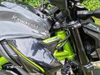 Kawasaki Z 900 - 11