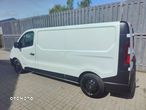 Renault Trafic III - 12