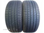 Pirelli Cinturato P7 235/45 R18 94W 2019 7-7.5mm - 1