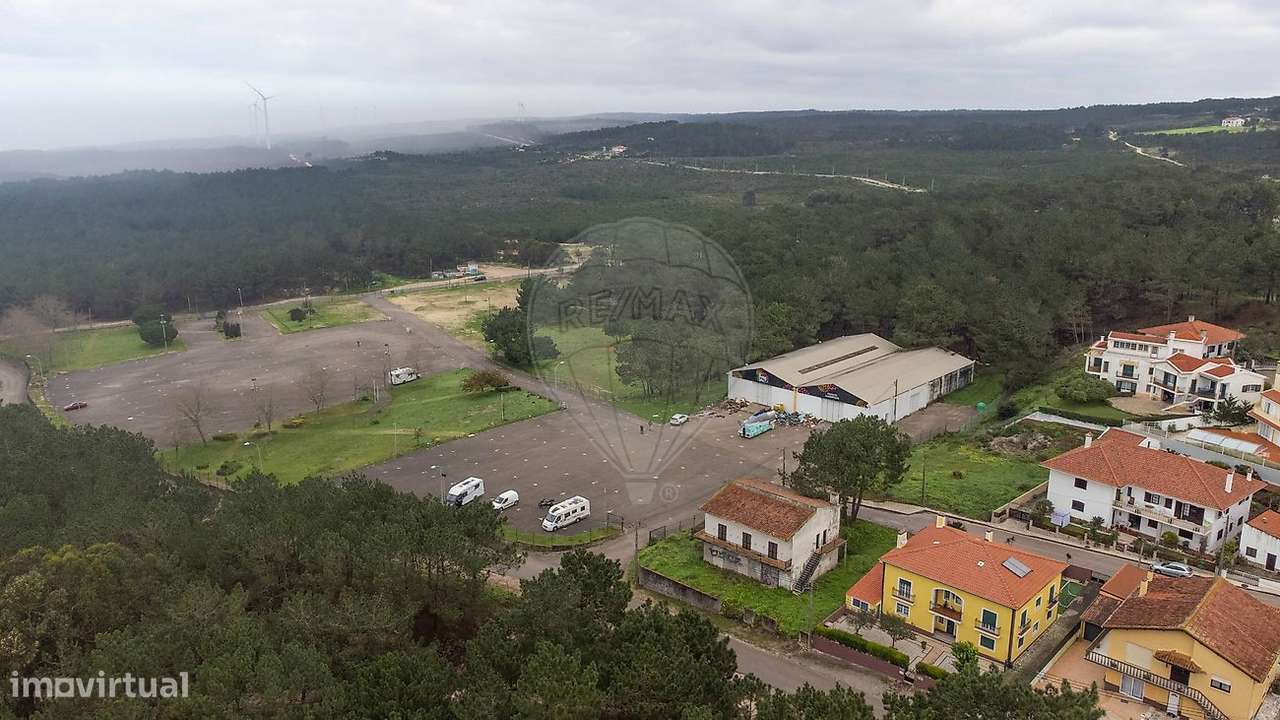 Terreno  para venda-2