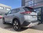 Nissan X-Trail - 8